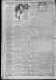 Thumbnail image of item number 2 in: 'The Texhoma Times. (Texhoma, Okla.), Vol. 5, No. 15, Ed. 1 Friday, December 25, 1908'.