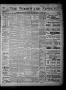 Primary view of The Woodward News. (Woodward, Okla.), Vol. 2, No. 20, Ed. 1 Friday, October 11, 1895