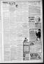 Thumbnail image of item number 3 in: 'The Texhoma Times. (Texhoma, Okla.), Vol. 4, No. 35, Ed. 1 Friday, May 15, 1908'.