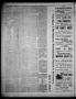 Thumbnail image of item number 4 in: 'The Woodward News. (Woodward, Okla. Terr.), Vol. 1, No. 14, Ed. 1 Friday, August 31, 1894'.