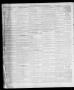 Thumbnail image of item number 4 in: 'The Weekly Oklahoma State Capital. (Guthrie, Okla.), Vol. 18, No. ?, Ed. 1 Saturday, February 9, 1907'.