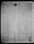 Thumbnail image of item number 2 in: 'The Woodward News. (Woodward, Okla. Terr.), Vol. 1, No. 18, Ed. 1 Friday, September 28, 1894'.