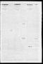 Thumbnail image of item number 3 in: 'Weekly Oklahoma State Capital. (Guthrie, Okla.), Vol. 10, No. 7, Ed. 1 Saturday, May 14, 1898'.