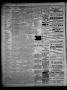 Thumbnail image of item number 4 in: 'The Woodward News. (Woodward, Okla.), Vol. 2, No. 45, Ed. 1 Friday, April 3, 1896'.
