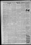 Thumbnail image of item number 2 in: 'The Texhoma Times. (Texhoma, Okla.), Vol. 5, No. 30, Ed. 1 Friday, April 9, 1909'.