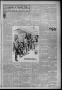 Thumbnail image of item number 3 in: 'The Texhoma Times. (Texhoma, Okla.), Vol. 5, No. 30, Ed. 1 Friday, April 9, 1909'.