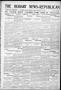 Thumbnail image of item number 1 in: 'The Hobart News--Republican (Hobart, Okla.), Vol. 4, No. 28, Ed. 1 Friday, February 17, 1905'.